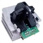 Cabeca Impressao LX300 LX300+ EPSON