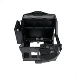 Conjunto Completo Carro L6161 L6191 F170 EPSON