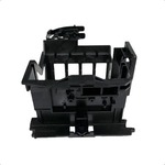 Conjunto Completo Carro L6161 L6191 F170 EPSON