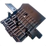 Guia do Papel Esquerdo L6171 L4150 EPSON