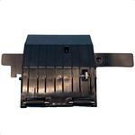 Guia do Papel Esquerdo L6171 L4150 EPSON