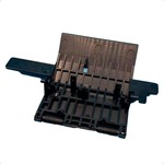 Guia do Papel Esquerdo L6171 L4150 EPSON