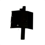 Guia do Papel Esquerdo L6171 L4150 EPSON