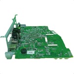 Placa Cpu Projetor S41+ EPSON