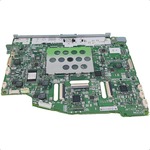 Placa Cpu Projetor S41+ EPSON