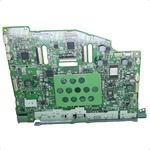 Placa Cpu Projetor S41+ EPSON