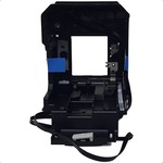 CONJUNTO COMPLETO DO CARRO PARA IMP EPSON