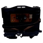 Conjunto Carro Completo L395 L495 L396 (descontinuado) EPSON