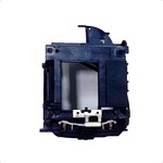 Conjunto Carro Completo L395 L495 L396 (descontinuado) EPSON