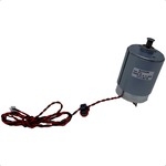 Motor Carro WFC5790 C5710 C5290 C5210 M5299 M5799 EPSON