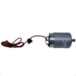 Motor Carro WFC5790 C5710 C5290 C5210 M5299 M5799 EPSON