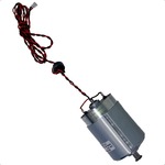 Motor Carro WFC5790 C5710 C5290 C5210 M5299 M5799 EPSON