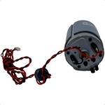 Motor Carro WFC5790 C5710 C5290 C5210 M5299 M5799 EPSON