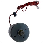 Motor Carro WFC5790 C5710 C5290 C5210 M5299 M5799 EPSON