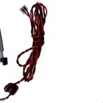 Motor Carro WFC5790 C5710 C5290 C5210 M5299 M5799 EPSON