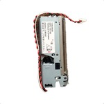 Unidade Cortador Automático TM-T88V EPSON