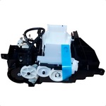 Conjunto Sistema de Limpeza WF-5190 WF-5690 WF-R5690 EPSON