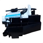 Conjunto Sistema de Limpeza WF-5190 WF-5690 WF-R5690 EPSON