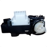 Conjunto Sistema de Limpeza WF-5190 WF-5690 WF-R5690 EPSON