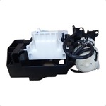 Conjunto Sistema de Limpeza WF-5190 WF-5690 WF-R5690 EPSON