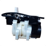 Conjunto Sistema de Limpeza WF-5190 WF-5690 WF-R5690 EPSON