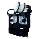 Conjunto Sistema de Limpeza WF-5190 WF-5690 WF-R5690 EPSON