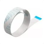 Cabo Cabeca FX890 (Duplo) EPSON