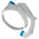 Cabo Cabeca FX890 (Duplo) EPSON