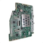 Placa CPU PL X41+ EPSON