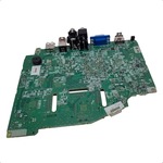 Placa CPU PL X41+ EPSON