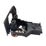 Carro Impressão LX-350 EPSON