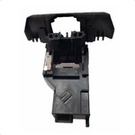 Carro Impressão LX-350 EPSON