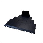 Conjunto bandeja L606 EPSON