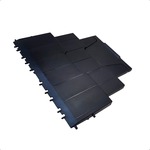 Conjunto bandeja L606 EPSON