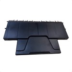 Conjunto bandeja L606 EPSON