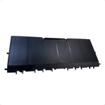 Conjunto bandeja L606 EPSON