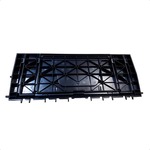 Conjunto bandeja L606 EPSON