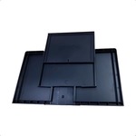 Suporte Papel L120 EPSON