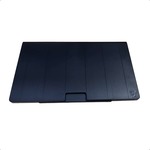 Suporte Papel L120 EPSON