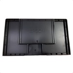 Suporte Papel L120 EPSON