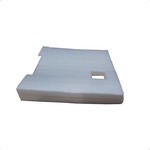 FELTRO ABSORVENTE DE TINTA INF 1410/T1110 L1800 L1300 1445778 EPSON