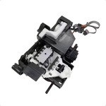 Conjunto Sistema de Tinta (Kit Limpeza) L1300 T1110 EPSON