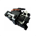 Conjunto Sistema de Tinta (Kit Limpeza) L1300 T1110 EPSON