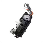 Conjunto Sistema de Tinta (Kit Limpeza) L1300 T1110 EPSON