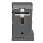 Tanque Manutenção Epson T3170 EPSON