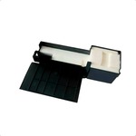 Feltro absorvente L555 565 575 M105 205 EPSON