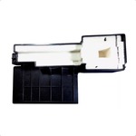 Feltro absorvente L555 565 575 M105 205 EPSON