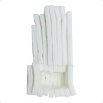 Feltro absorvente L555 565 575 M105 205 EPSON