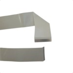 Cabo cabeca L606 EPSON