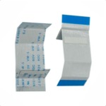 CABO CABECA RELAY B T1110 EPSON